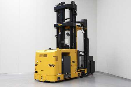 Lodret ordreplukker 2020  Yale MTC13 (5)