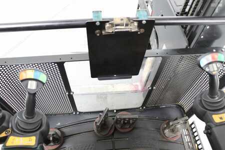 Lodret ordreplukker 2020  Yale MTC13 (6)