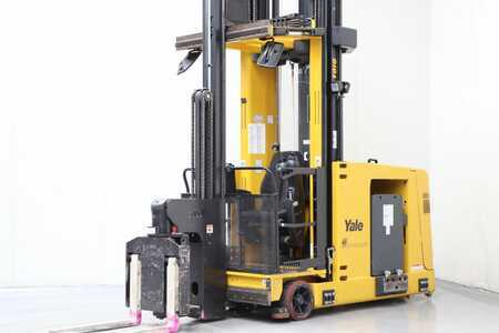 Lodret ordreplukker 2020  Yale MTC13 (2)