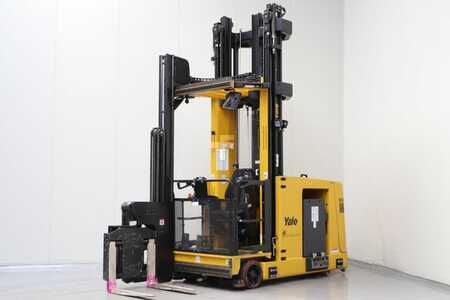 Lodret ordreplukker 2020  Yale MTC13 (3)