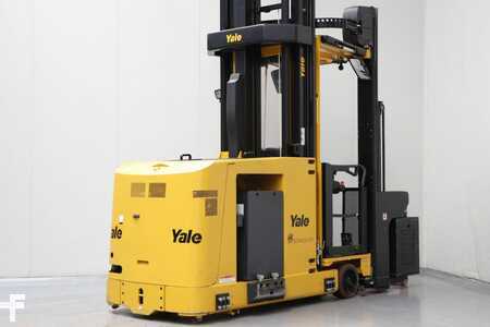Lodret ordreplukker 2020  Yale MTC13 (4)