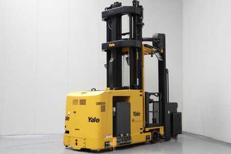 Lodret ordreplukker 2020  Yale MTC13 (5)