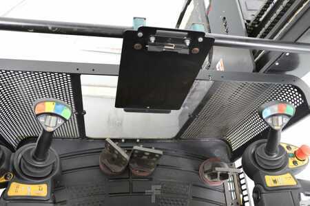Lodret ordreplukker 2020  Yale MTC13 (6)