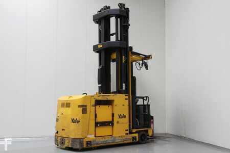 Commissionatori verticali 2014  Yale MTC13 (4)