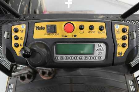 Commissionatori verticali 2014  Yale MTC13 (5)