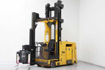 Commissionatori verticali 2006  Yale MTC13 (1)