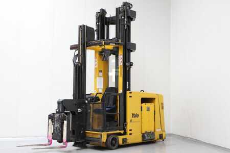 Commissionatori verticali 2006  Yale MTC13 (2)
