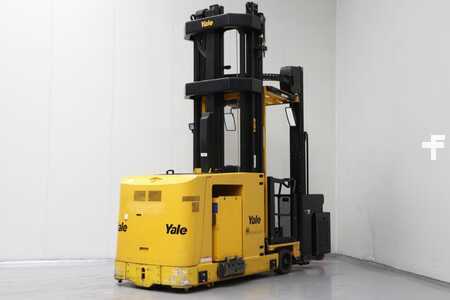 Commissionatori verticali 2006  Yale MTC13 (4)