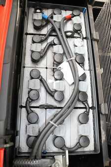 Stoccatori 2019  Toyota SWE140S (7)