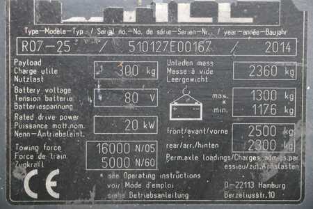 Schlepper 2014  Still R07-25 (4)
