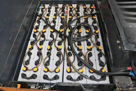 Schlepper 2014  Still R07-25 (5)