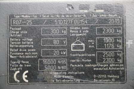 Schlepper 2015  Still R07-25 (4)