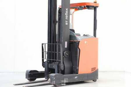 Rækketruck 2018  BT RRE140H (1)