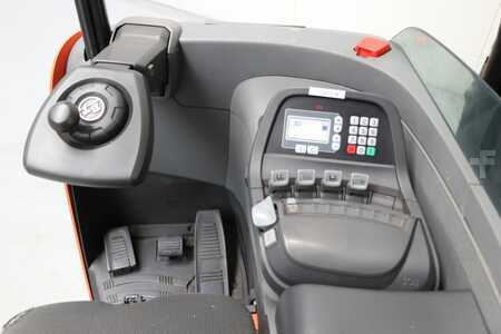 Carrelli retrattili 2012  BT RRE160 (3)