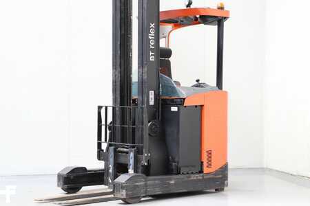 Carrelli retrattili 2012  BT RRE160 (1)