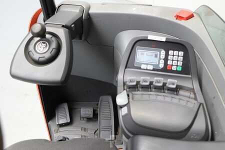 Carrelli retrattili 2012  BT RRE160 (3)