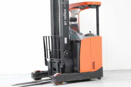 Carrelli retrattili 2015  BT RRE160 (1)