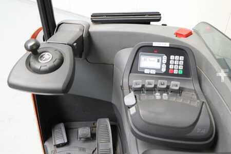 Carrelli retrattili 2015  BT RRE160 (3)