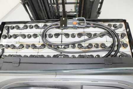 Carrelli retrattili 2015  BT RRE160 (5)