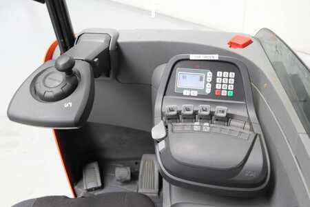 Carrelli retrattili 2017  BT RRE160H (3)
