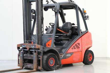 Dieseltrukki 2020  Linde H25D-02 (1)
