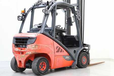 Dieseltrukki 2020  Linde H25D-02 (2)