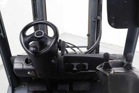 Dieseltrukki 2020  Linde H25D-02 (3)