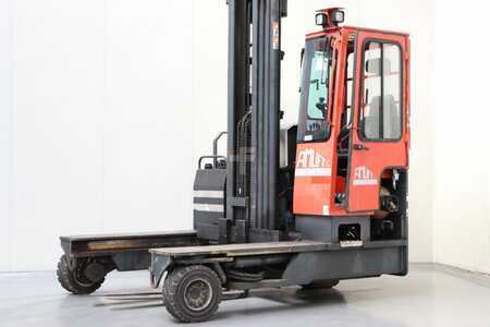 4-Vejs truck 2010  AMLIFT Combi 45-14/63 (1)