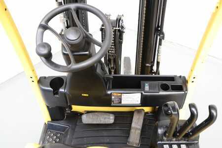 Hyster J1.5XNT