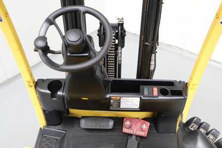 Elektro 4 Rad 2019  Hyster J2.0XNT (3)