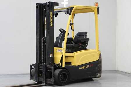 Elektro 4 Rad 2016  Hyster J2.0XNT (1)