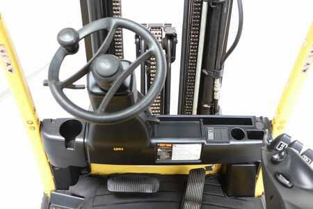 Elektro 4 Rad 2016  Hyster J2.0XNT (3)