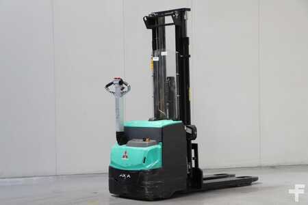 Ledestabler 2019  Mitsubishi SBP16N2I (2)