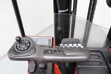 Four-way trucks 2002  BT FR 2.7 (3)