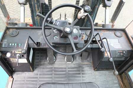 Hyster H12.00XL2