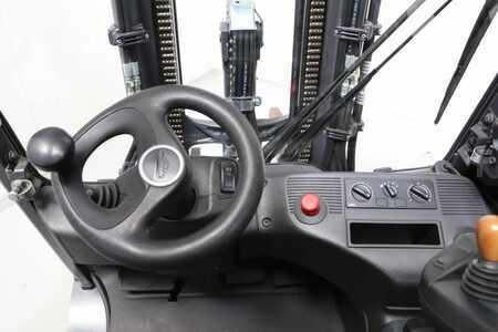 Elektro 4 Rad 2019  Linde E30-01 (3)
