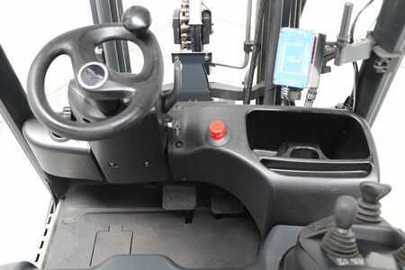 Linde E16C-02