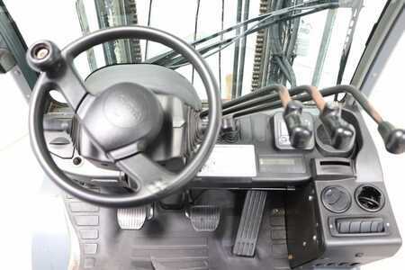 Toyota 02-8FDF25