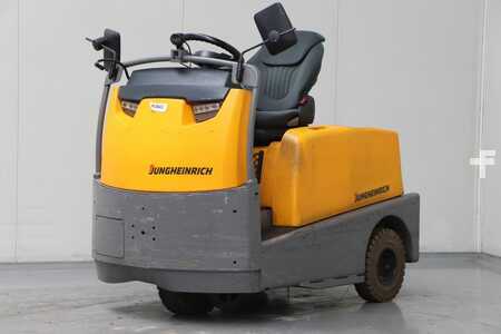 Wózki systemowe do implementacji 2017  Jungheinrich EZS 570 (1)