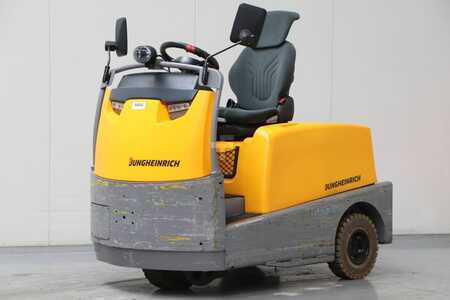 Wózki systemowe do implementacji 2017  Jungheinrich EZS 570 (1)