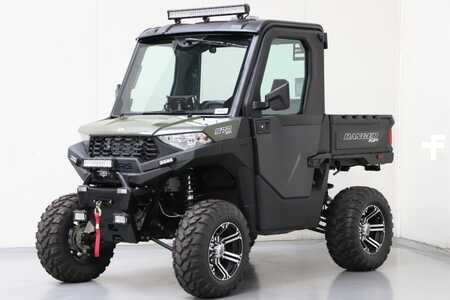 Miscelaneo 2024  Polaris Ranger 570 (1)