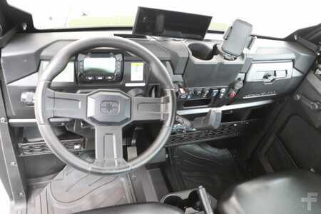 Miscelaneo 2024  Polaris Ranger 570 (3)