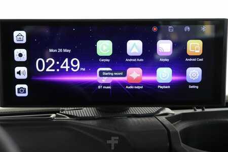 Miscelaneo 2024  Polaris Ranger 570 (4)