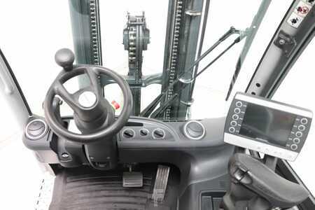 Eléctrica de 3 ruedas 2021  Still RX20-16 (3)