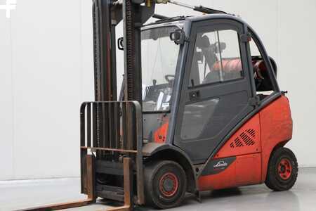 Carrelli elevatori GPL 2017  Linde H20T-02/600 (1)