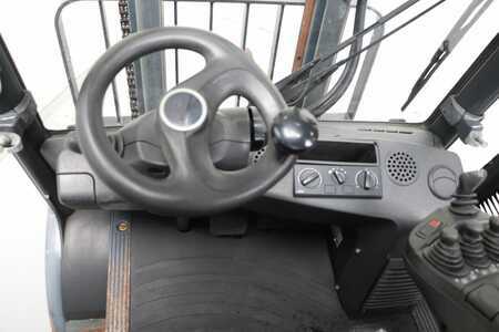 Linde H20T-02/600