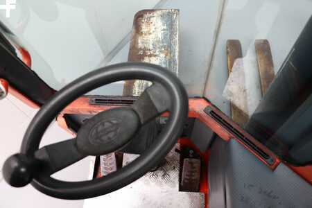 Four-way trucks 2009  AMLIFT COMBI 40-12-48 (3)