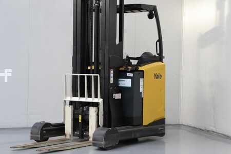 Retraky 2018  Yale MR20HD (1)