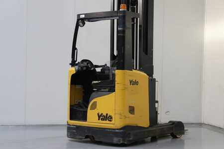 Retraky 2018  Yale MR20HD (2)