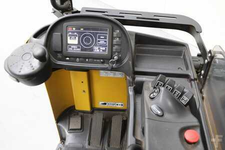 Retraky 2018  Yale MR20HD (3)